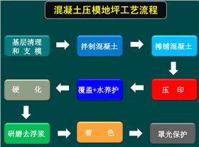 微信圖片_20180427141600